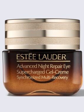 Estée Lauder Advanced Night Repair Eye Gel-Creme 0.5 oz